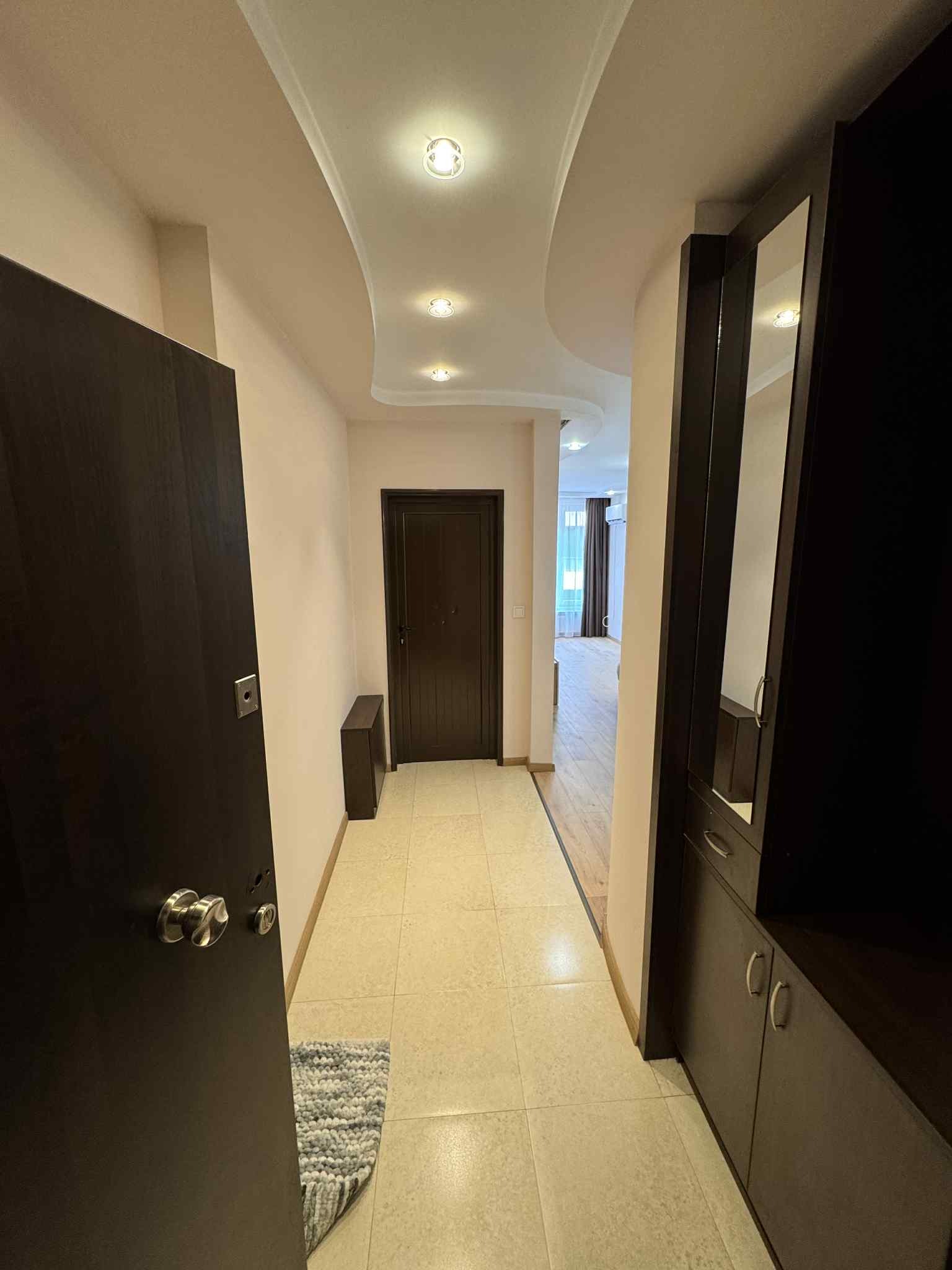 ���� ��� ���� 2-����� | Imot.bg � ����������� 14