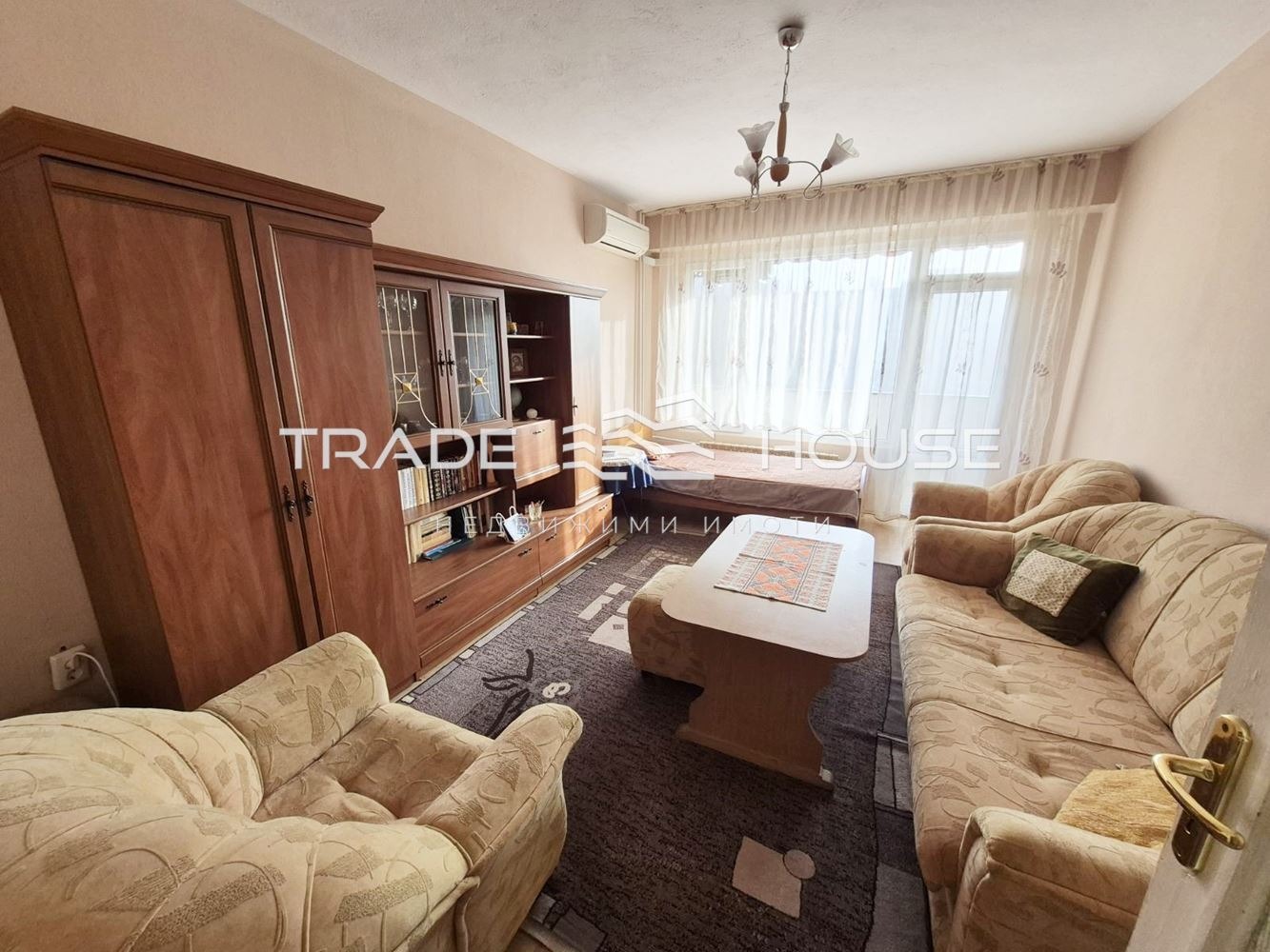 ���� ��� ���� 2-����� | Imot.bg � ����������� 1