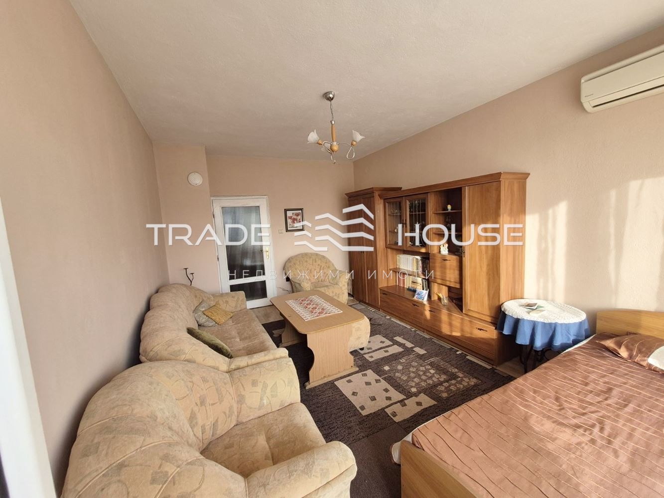 ���� ��� ���� 2-����� | Imot.bg � ����������� 2