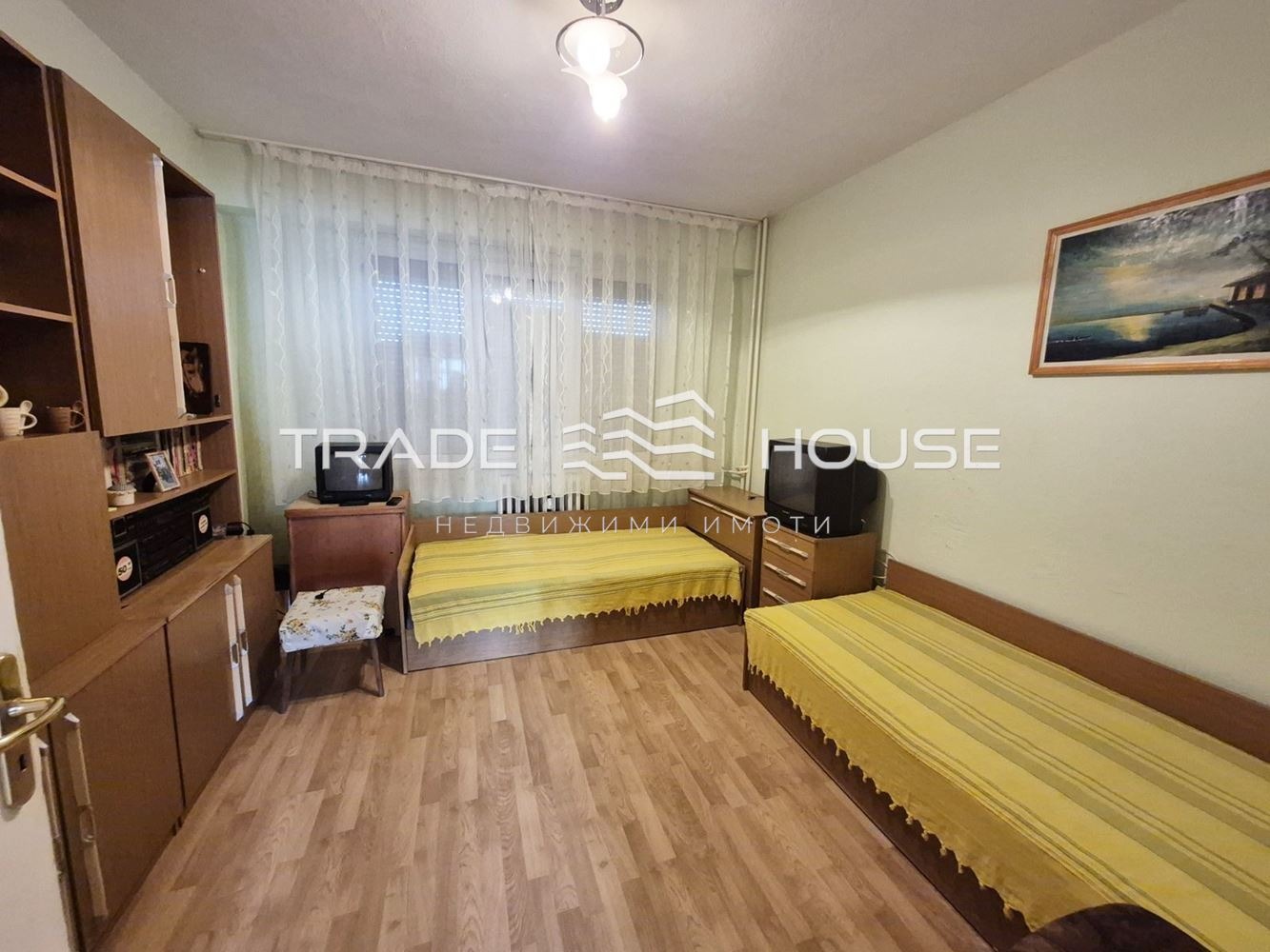 ���� ��� ���� 2-����� | Imot.bg � ����������� 4