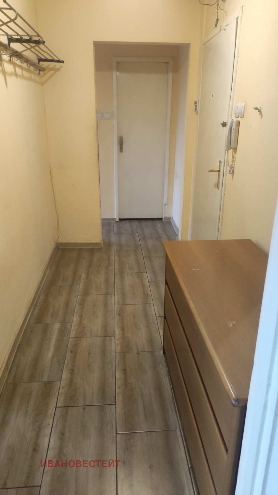 ���� ��� ���� 2-����� | Imot.bg � ����������� 6