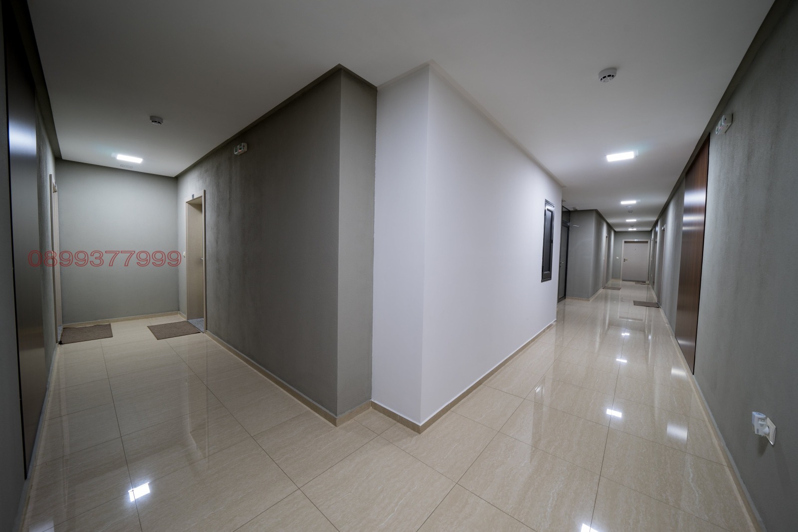 ���� ��� ���� 2-����� | Imot.bg � ����������� 10