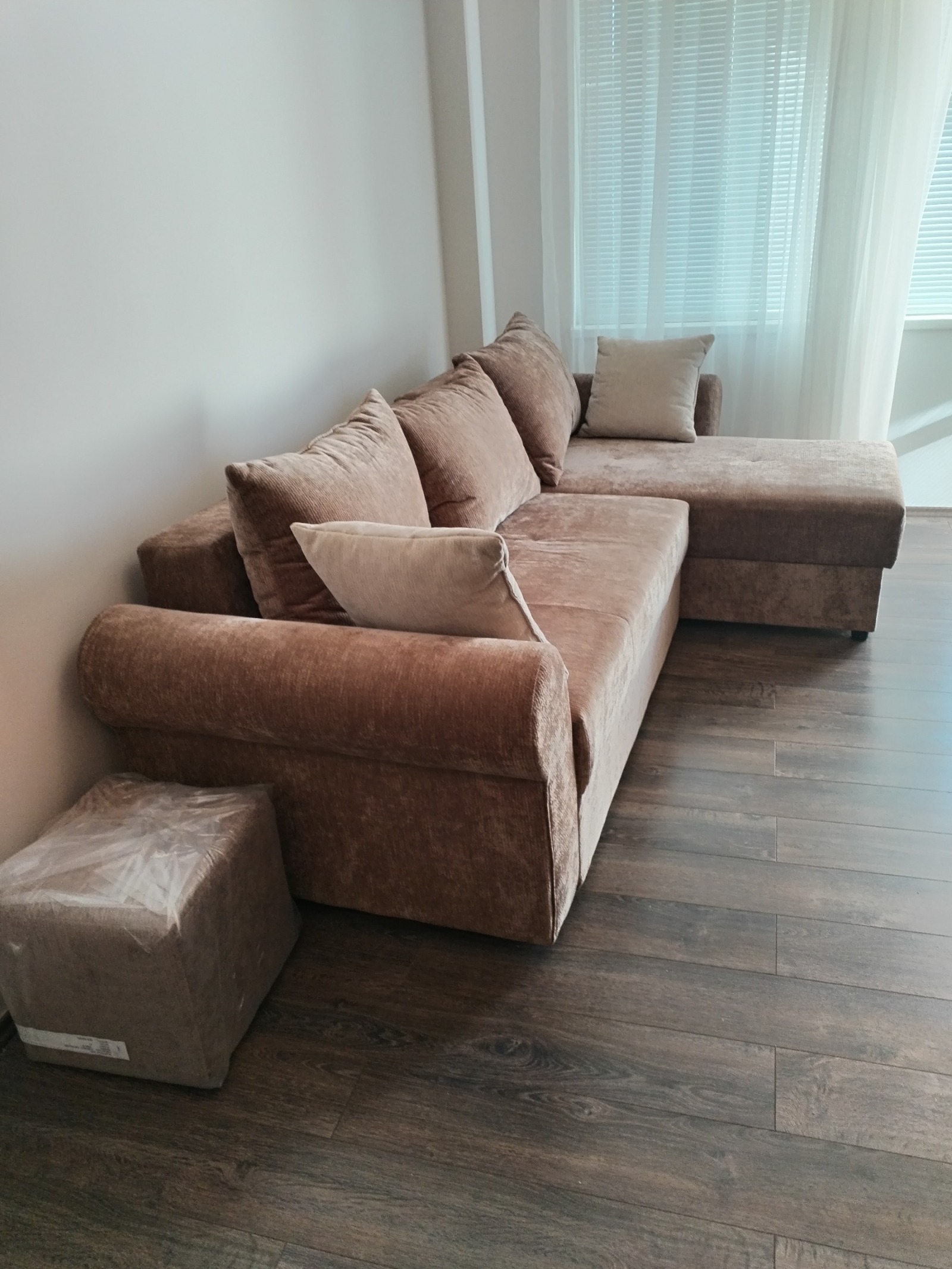 ���� ��� ���� 2-����� | Imot.bg � ����������� 3