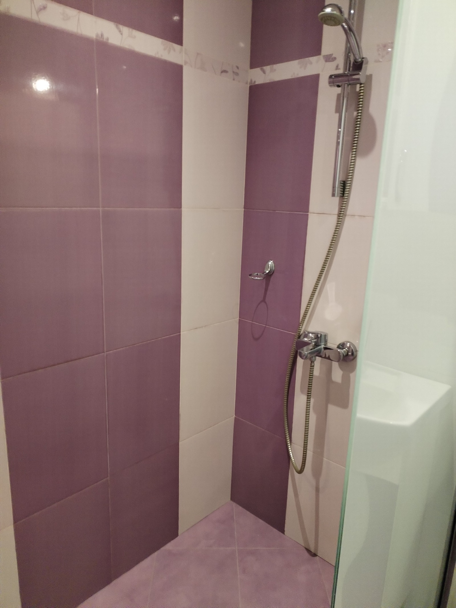 ���� ��� ���� 2-����� | Imot.bg � ����������� 10