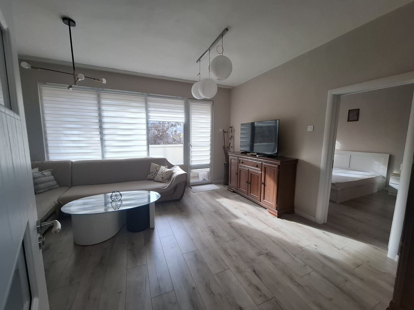 ���� ��� ���� 3-����� | Imot.bg � ����������� 4