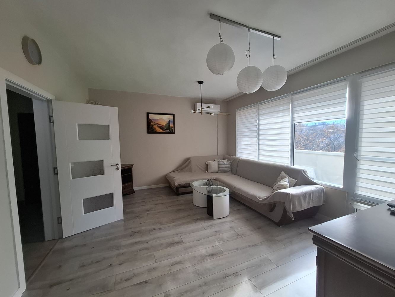 ���� ��� ���� 3-����� | Imot.bg � ����������� 2