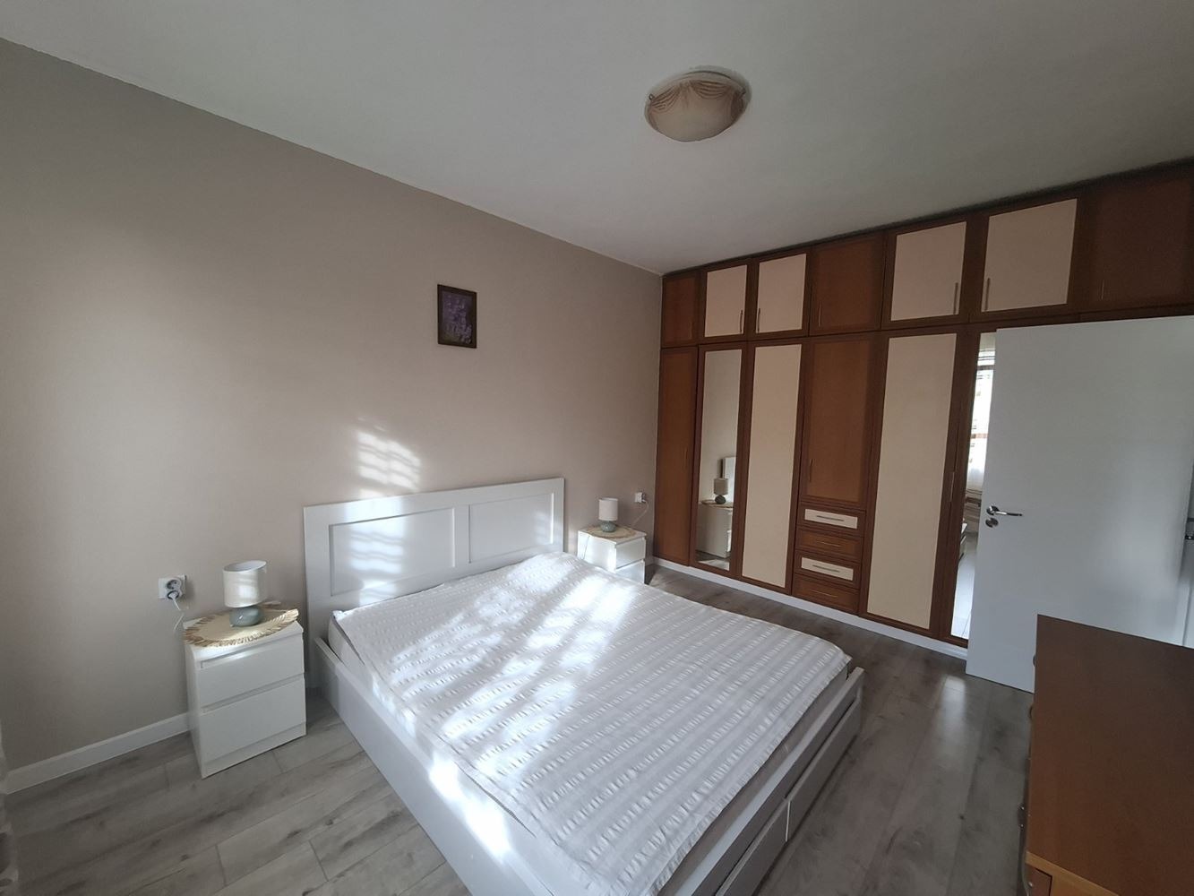 ���� ��� ���� 3-����� | Imot.bg � ����������� 8