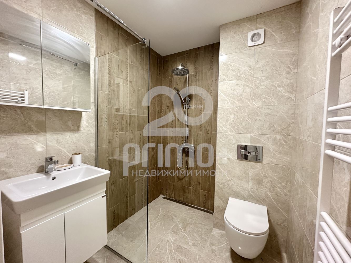 ���� ��� ���� 3-����� | Imot.bg � ����������� 9