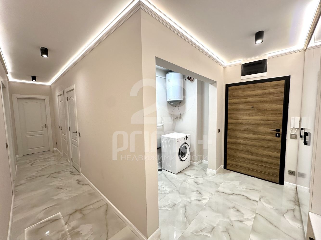 ���� ��� ���� 3-����� | Imot.bg � ����������� 12