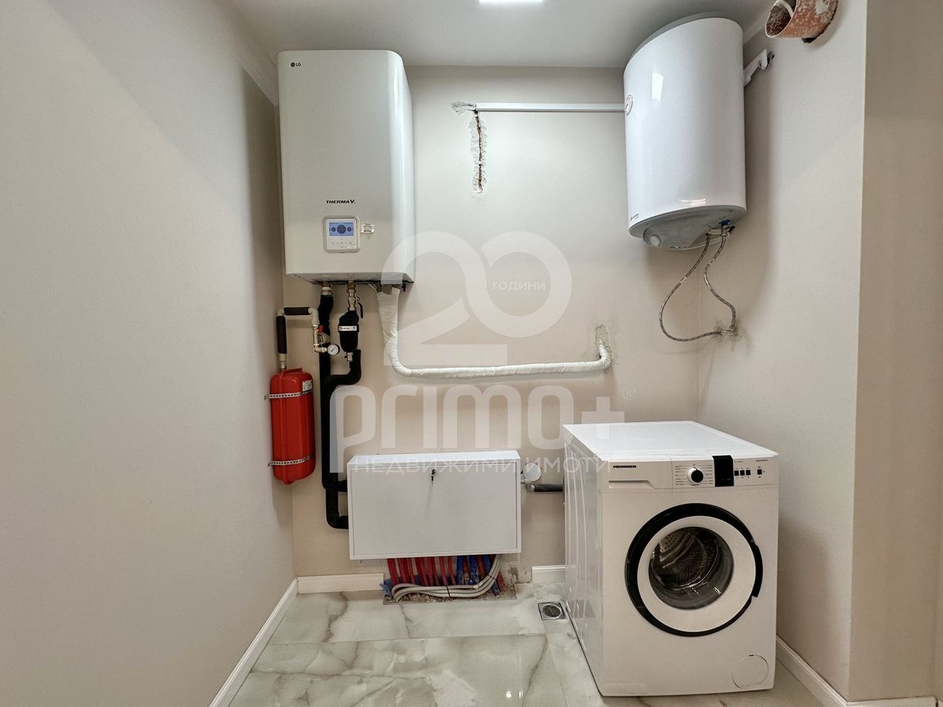 ���� ��� ���� 3-����� | Imot.bg � ����������� 11