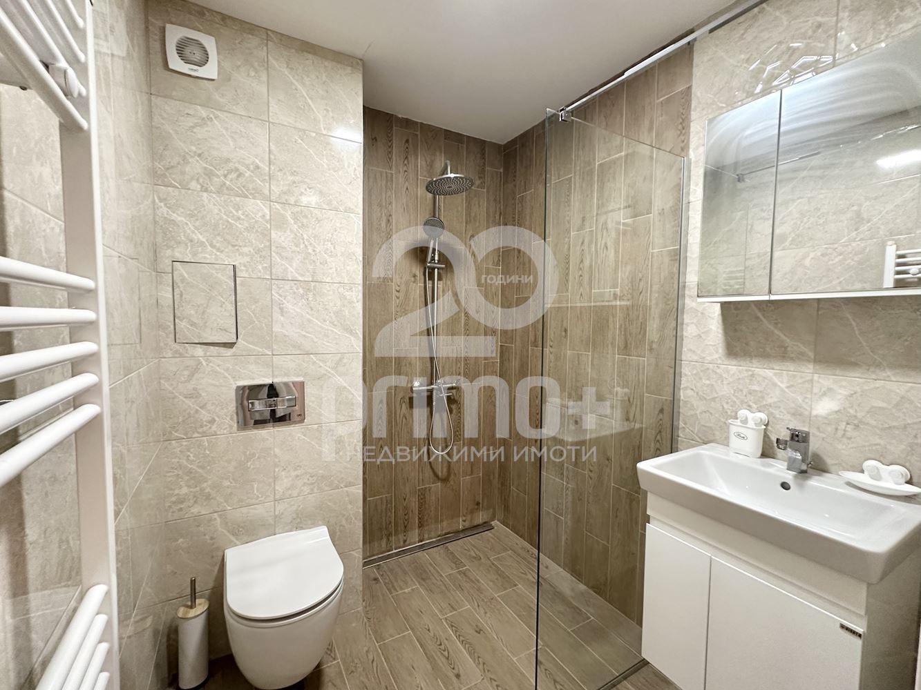 ���� ��� ���� 3-����� | Imot.bg � ����������� 6