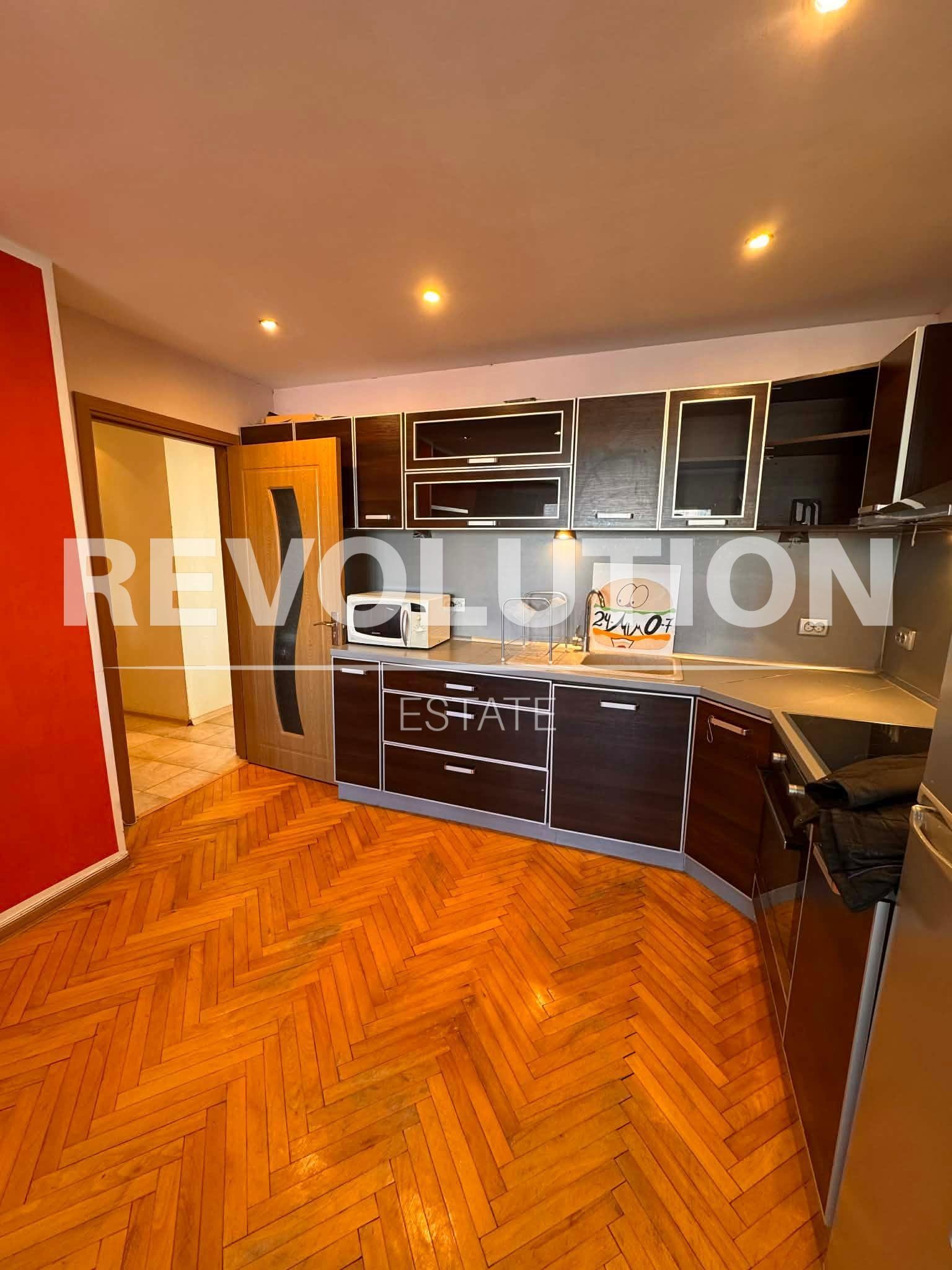 ���� ��� ���� 3-����� | Imot.bg � ����������� 2