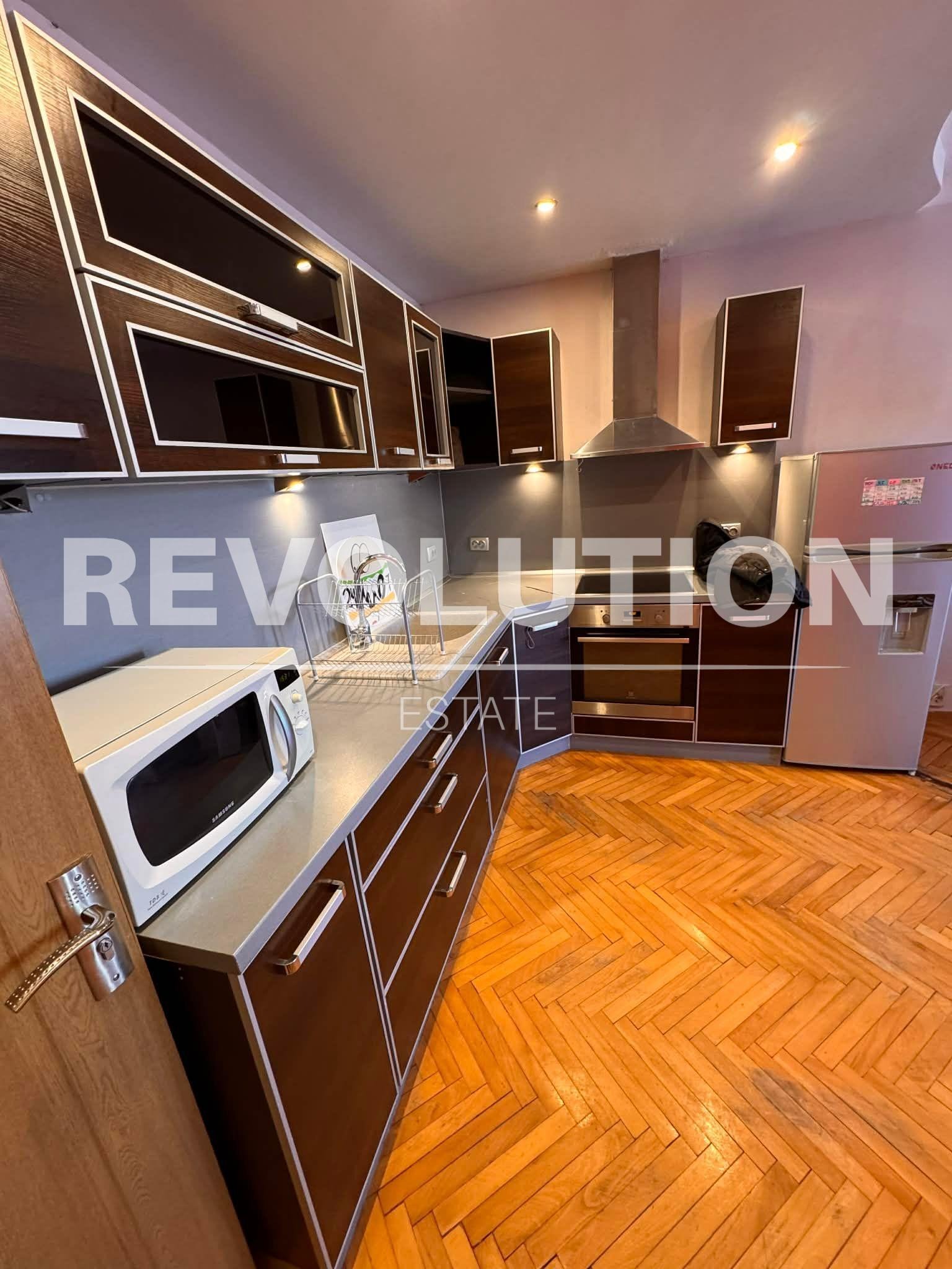 ���� ��� ���� 3-����� | Imot.bg � ����������� 1