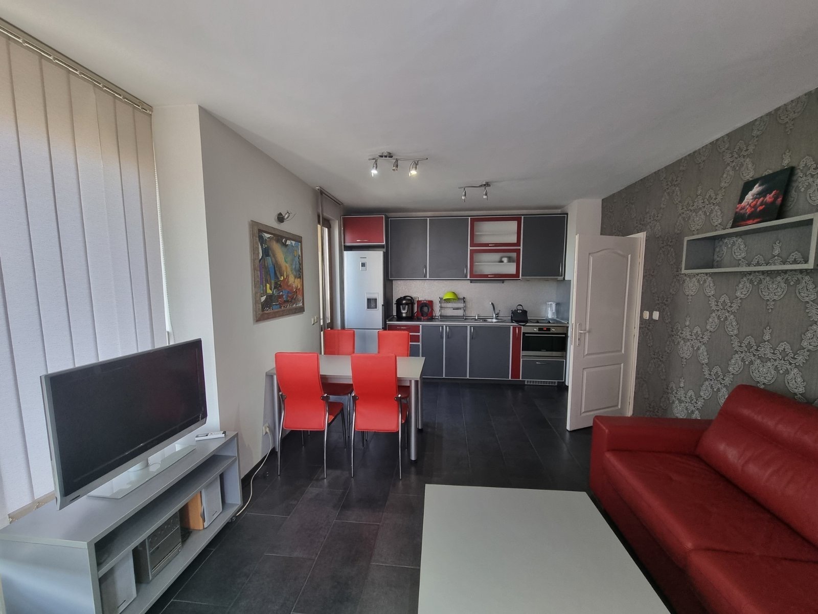 ���� ��� ���� 3-����� | Imot.bg � ����������� 2