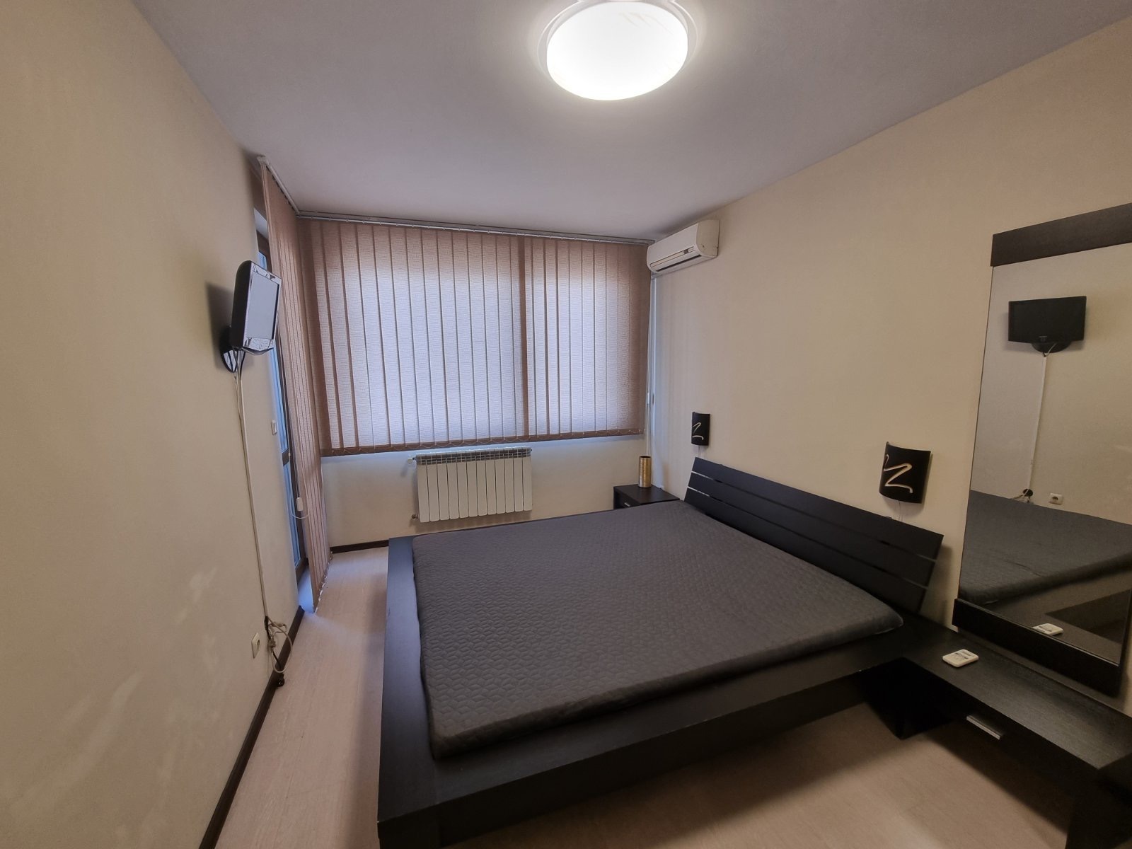 ���� ��� ���� 3-����� | Imot.bg � ����������� 6