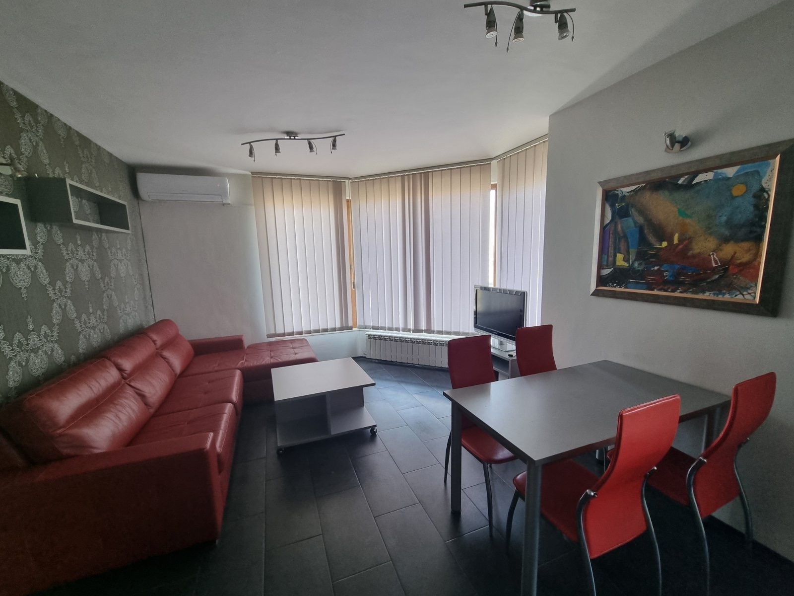 ���� ��� ���� 3-����� | Imot.bg � ����������� 3