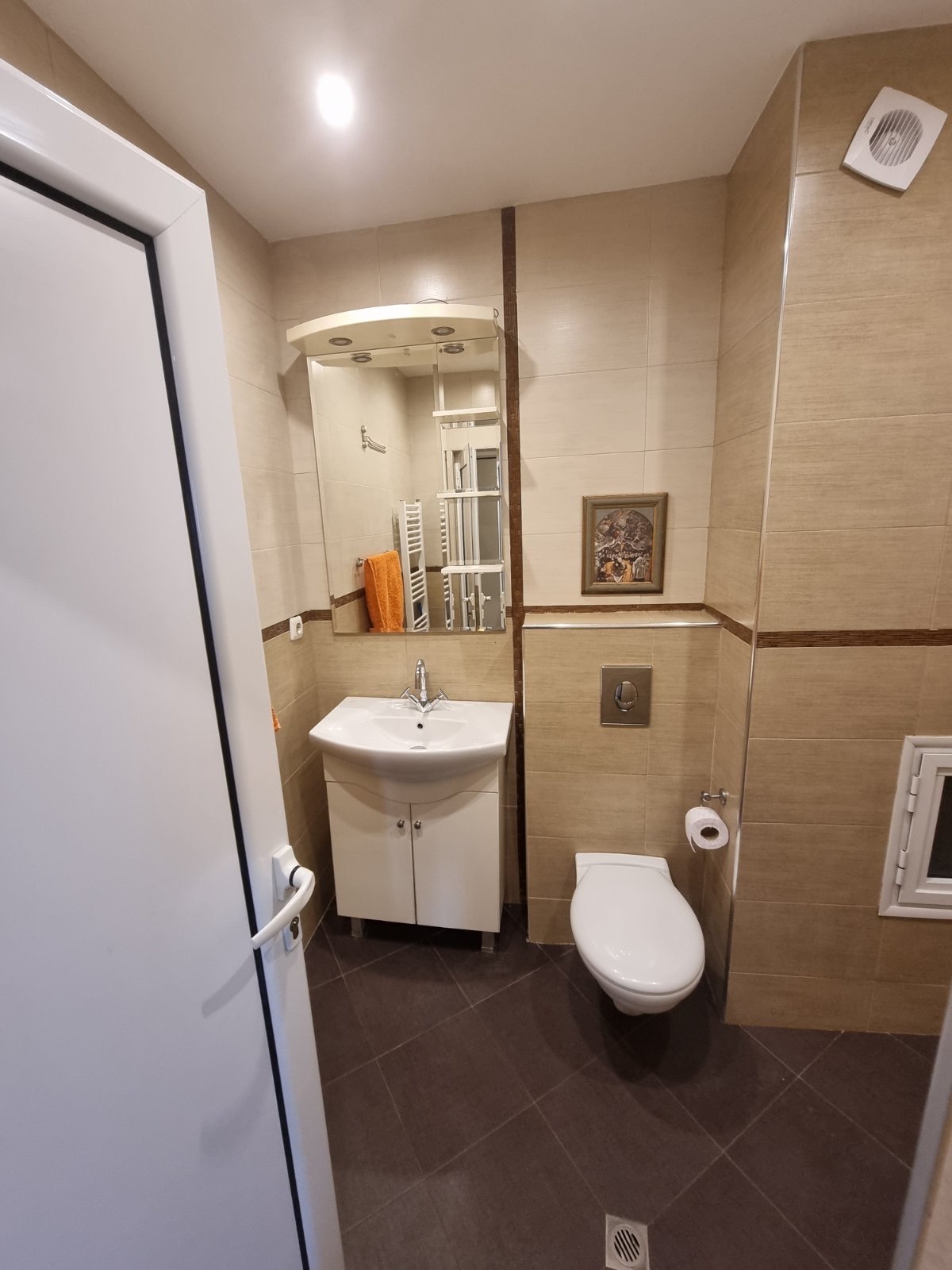 ���� ��� ���� 3-����� | Imot.bg � ����������� 13