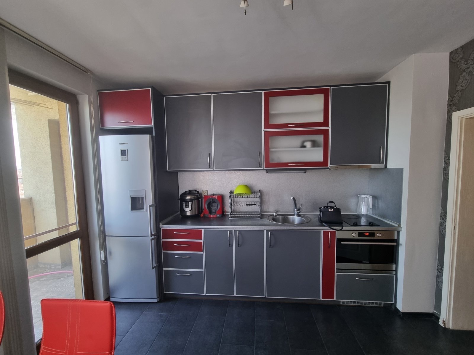 ���� ��� ���� 3-����� | Imot.bg � ����������� 1