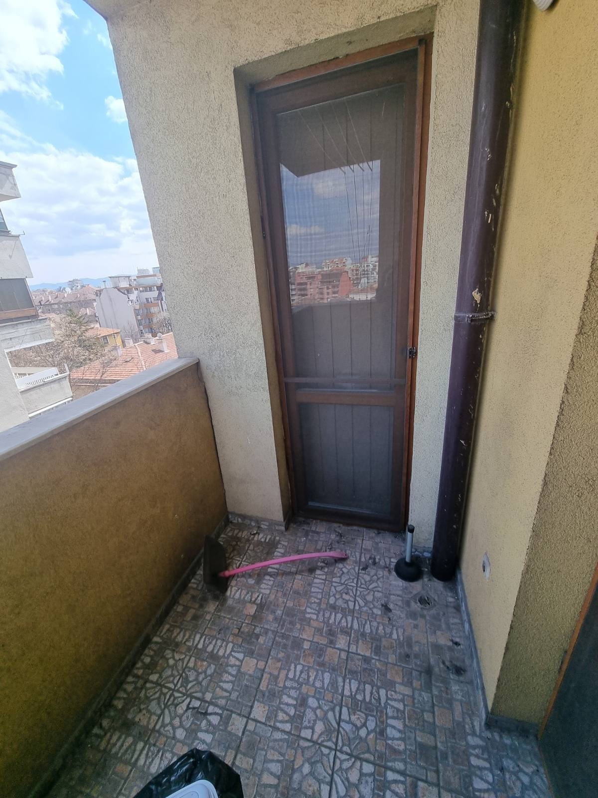 ���� ��� ���� 3-����� | Imot.bg � ����������� 16