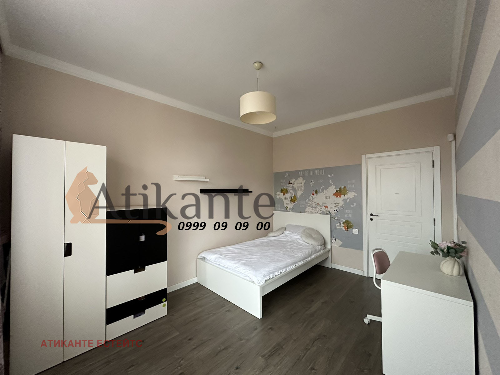 ���� ��� ���� 3-����� | Imot.bg � ����������� 10