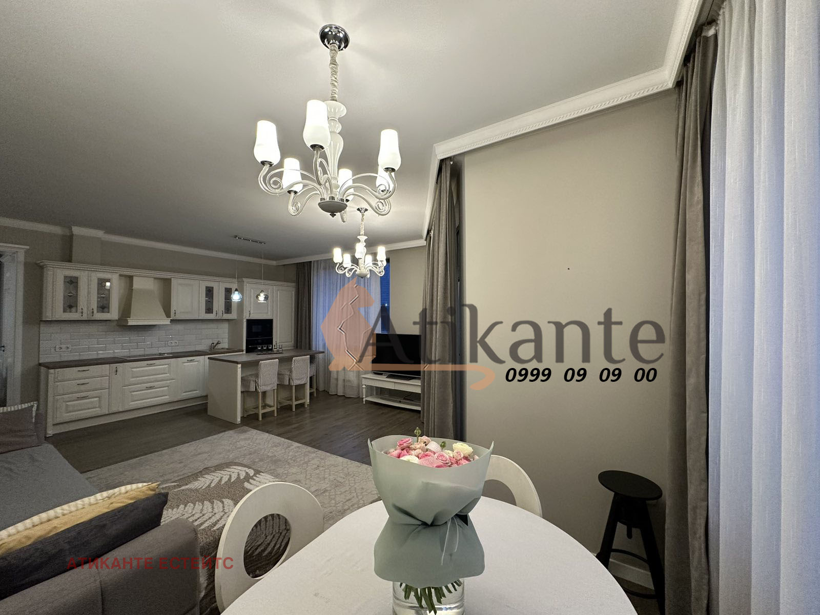 ���� ��� ���� 3-����� | Imot.bg � ����������� 2