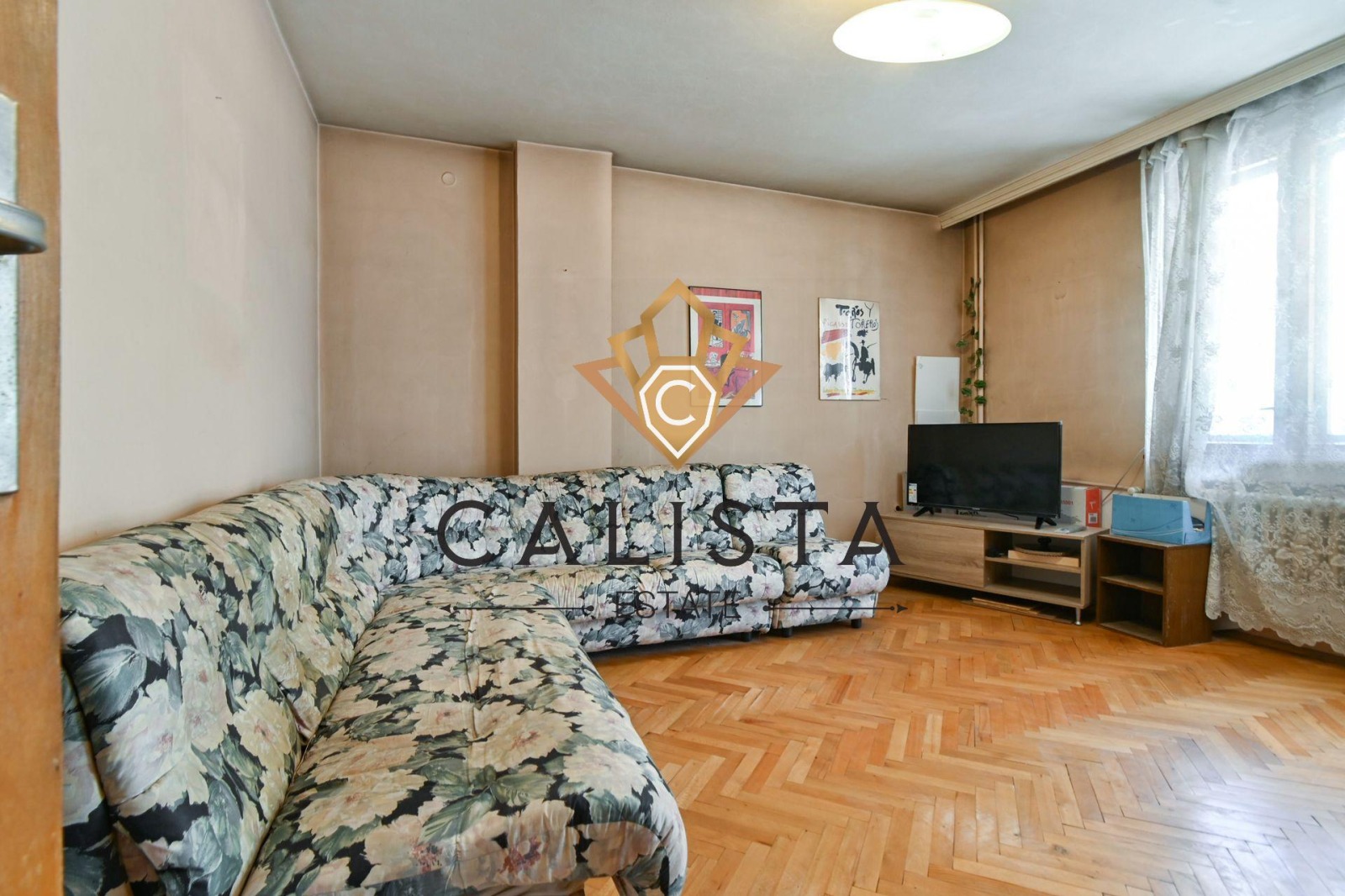 ���� ��� ���� 3-����� | Imot.bg � ����������� 1