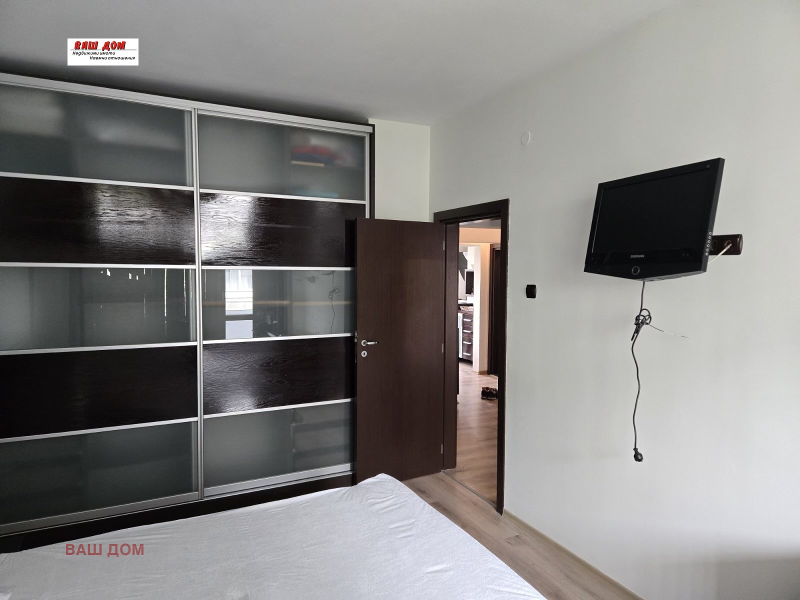 ���� ��� ���� 3-����� | Imot.bg � ����������� 8