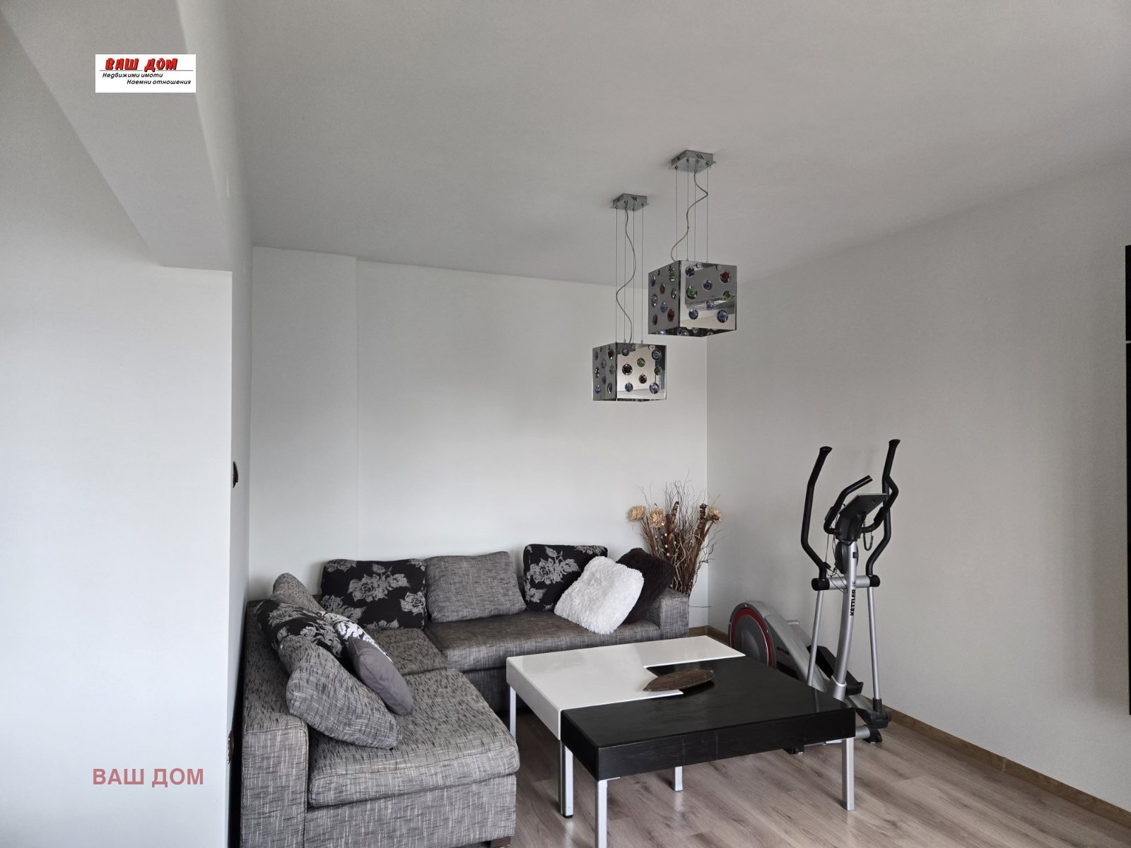 ���� ��� ���� 3-����� | Imot.bg � ����������� 2