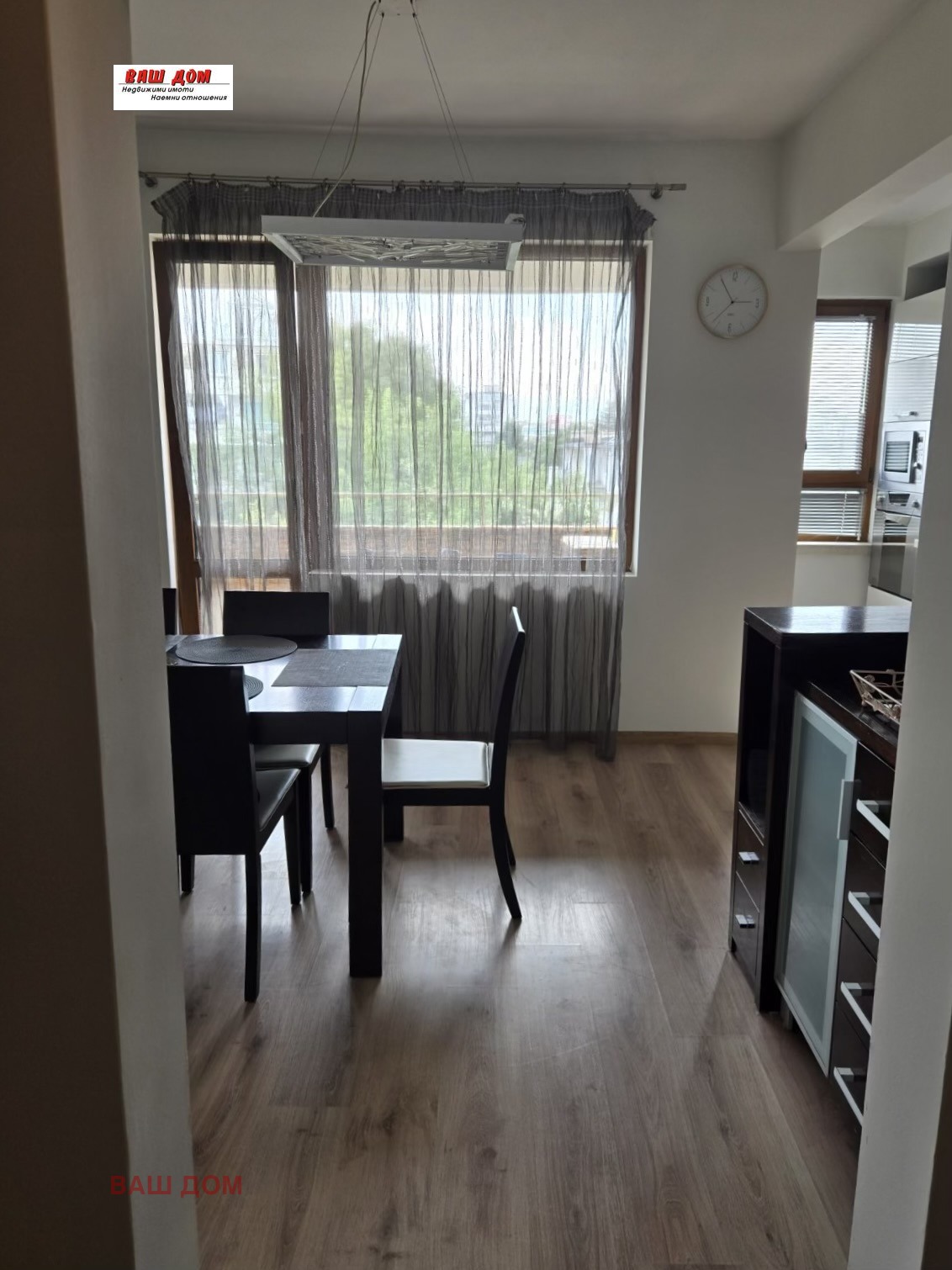 ���� ��� ���� 3-����� | Imot.bg � ����������� 5