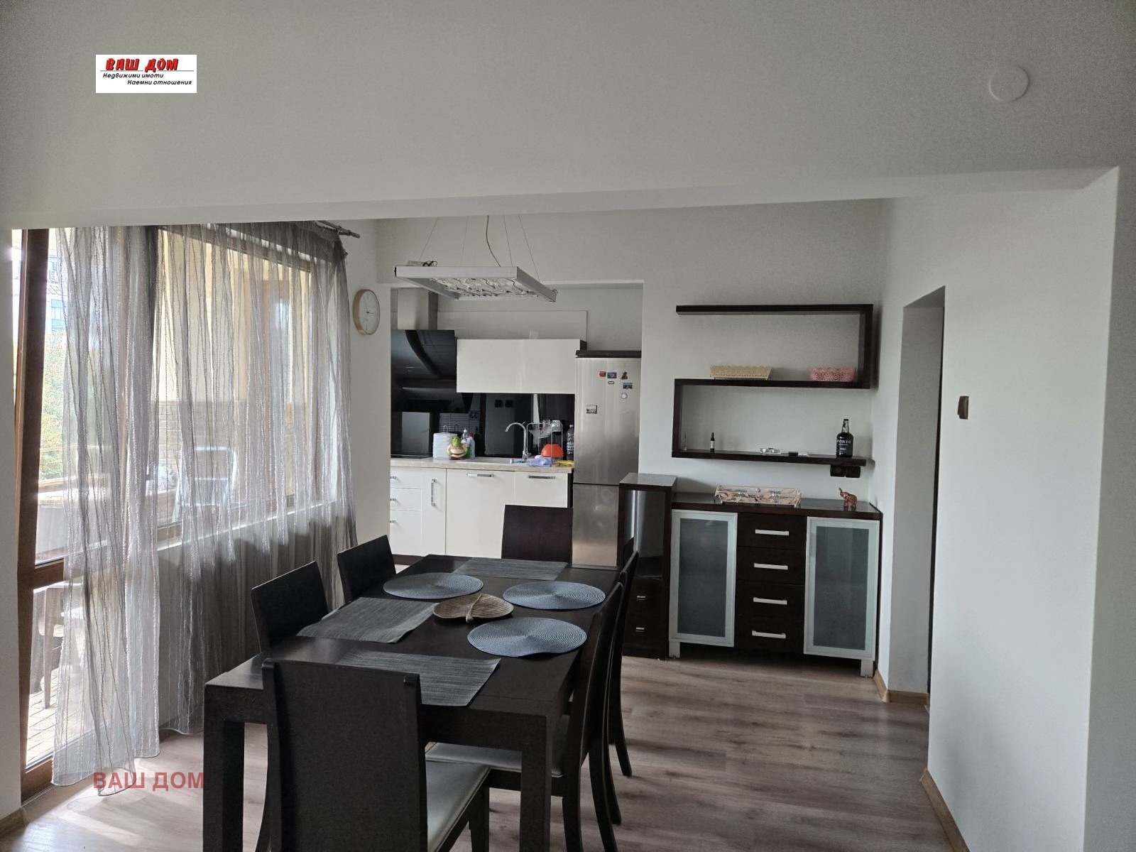 ���� ��� ���� 3-����� | Imot.bg � ����������� 3