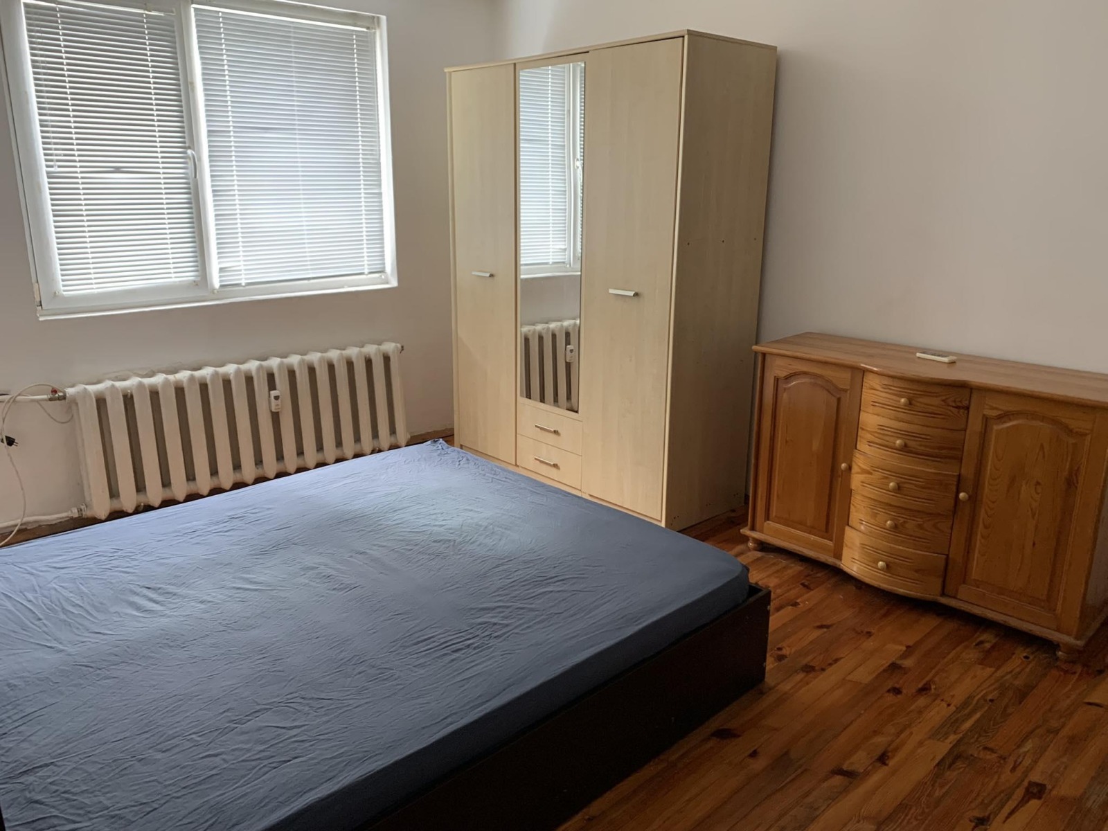 ���� ��� ���� 3-����� | Imot.bg � ����������� 2