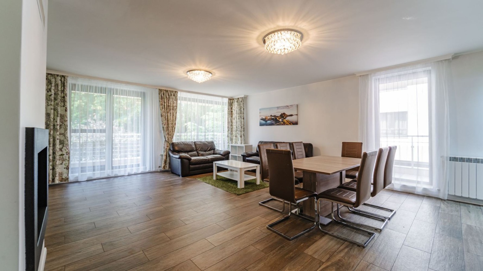 ���� ��� ���� 4-����� | Imot.bg � ����������� 1