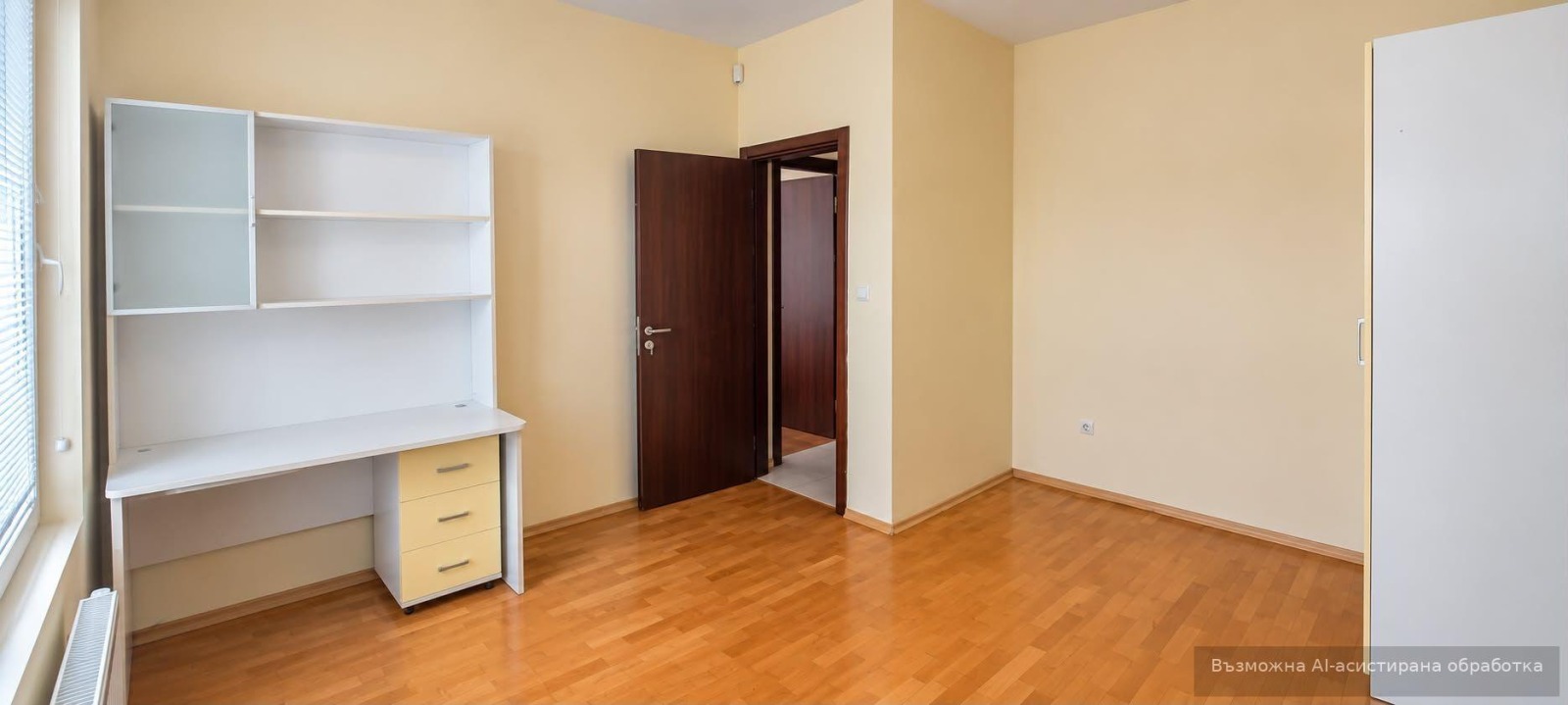���� ��� ���� 4-����� | Imot.bg � ����������� 9