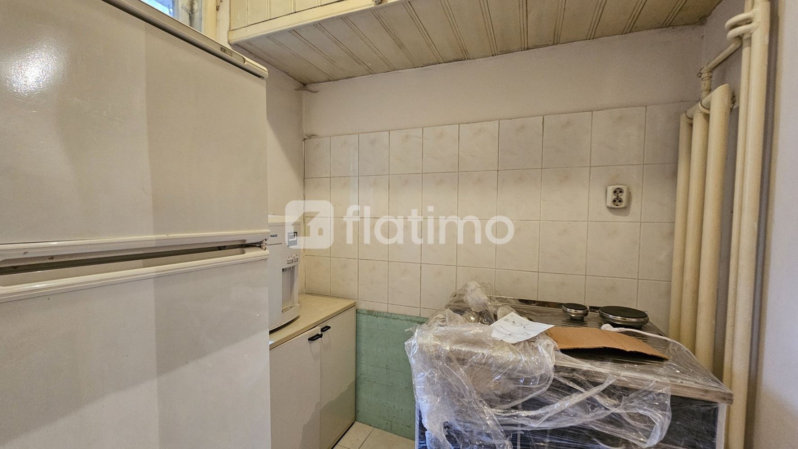 ���� ��� ���� ���������� | Imot.bg � ����������� 6