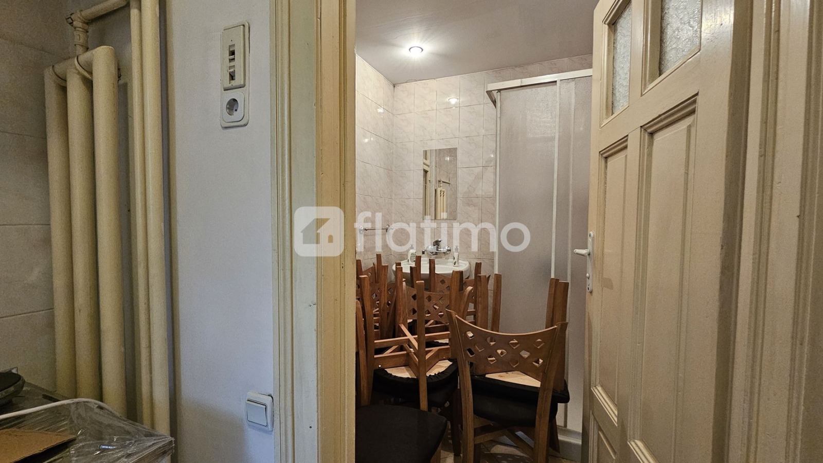 ���� ��� ���� ���������� | Imot.bg � ����������� 9