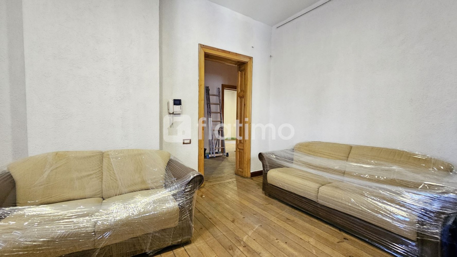 ���� ��� ���� ���������� | Imot.bg � ����������� 2