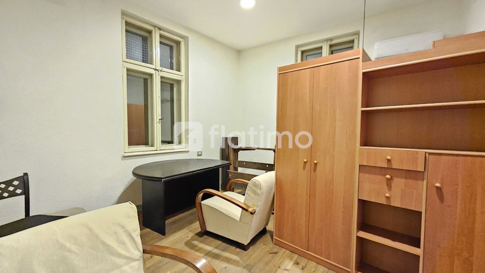 ���� ��� ���� ���������� | Imot.bg � ����������� 4