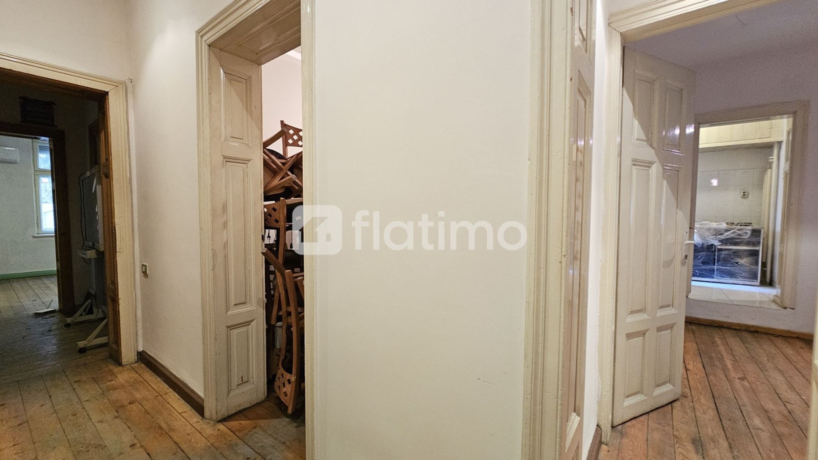 ���� ��� ���� ���������� | Imot.bg � ����������� 8