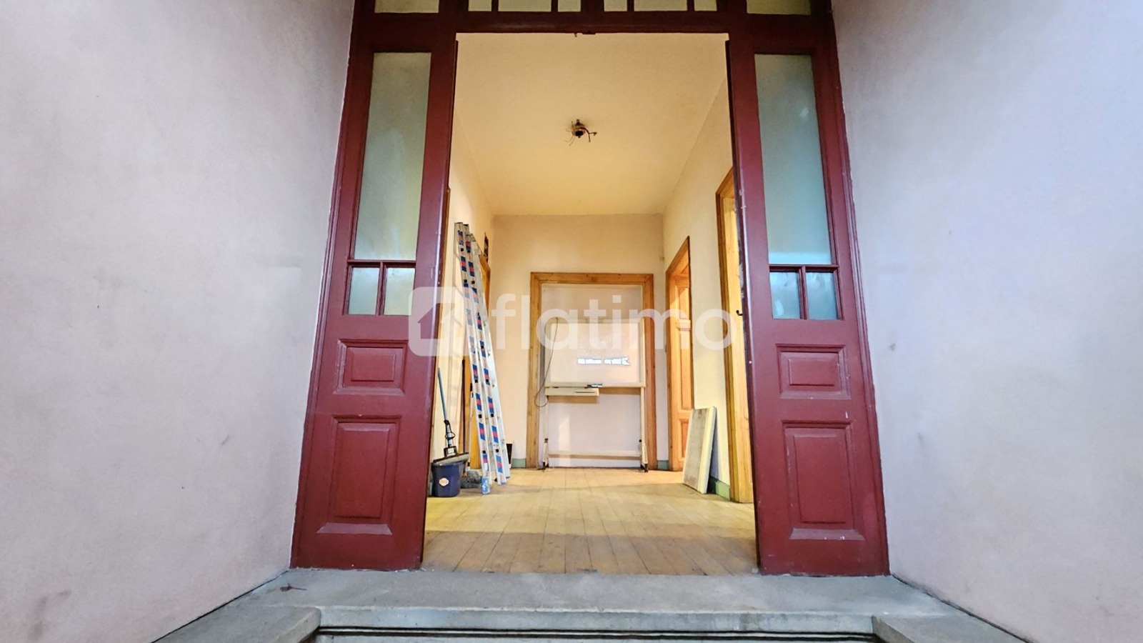 ���� ��� ���� ���������� | Imot.bg � ����������� 11