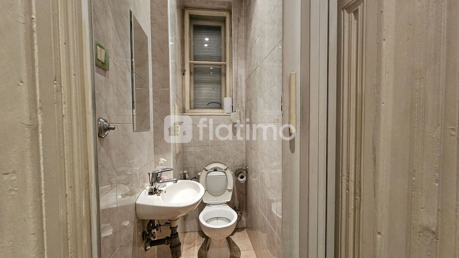 ���� ��� ���� ���������� | Imot.bg � ����������� 10