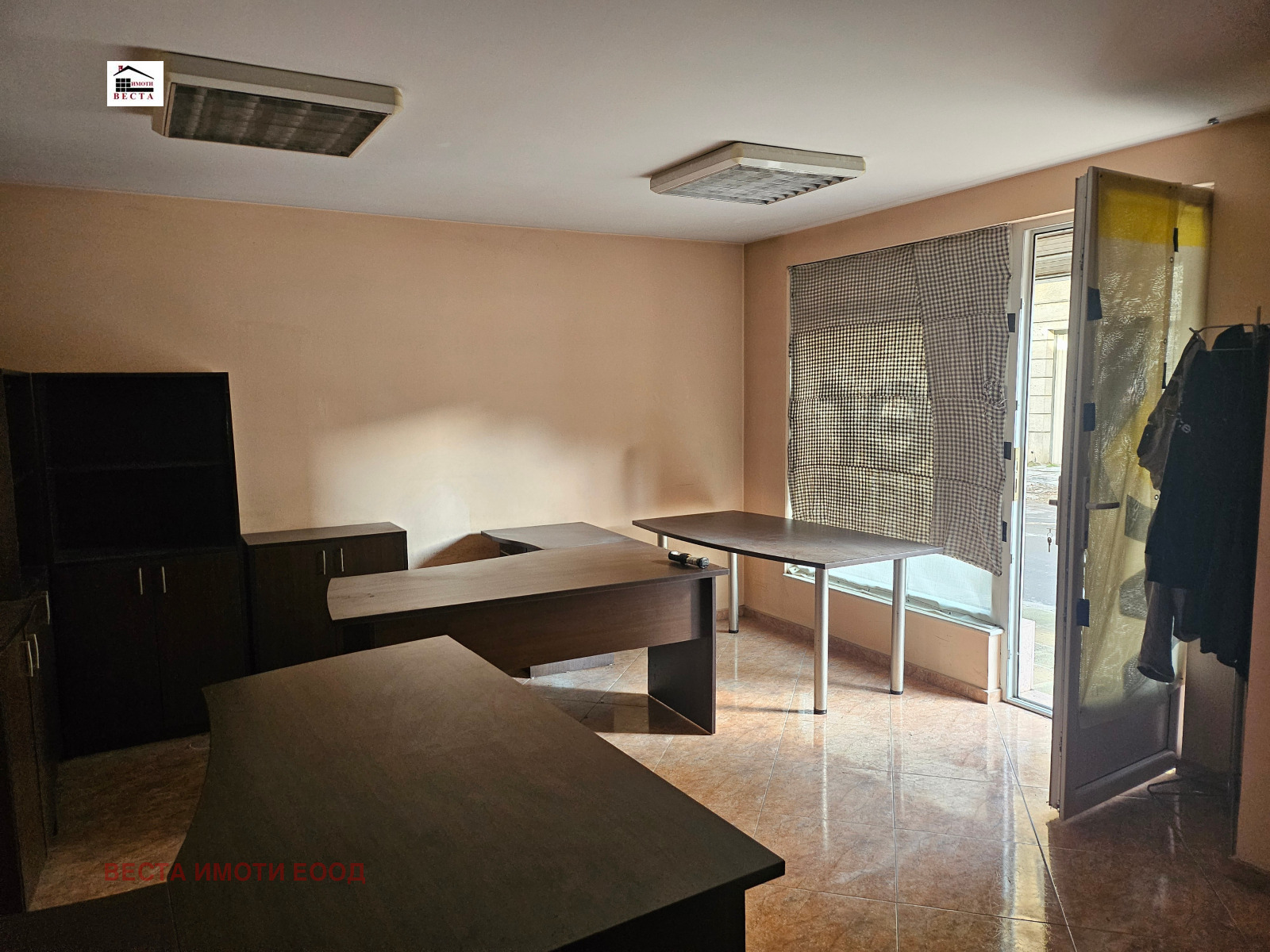 ���� ��� ���� ���� | Imot.bg � ����������� 2