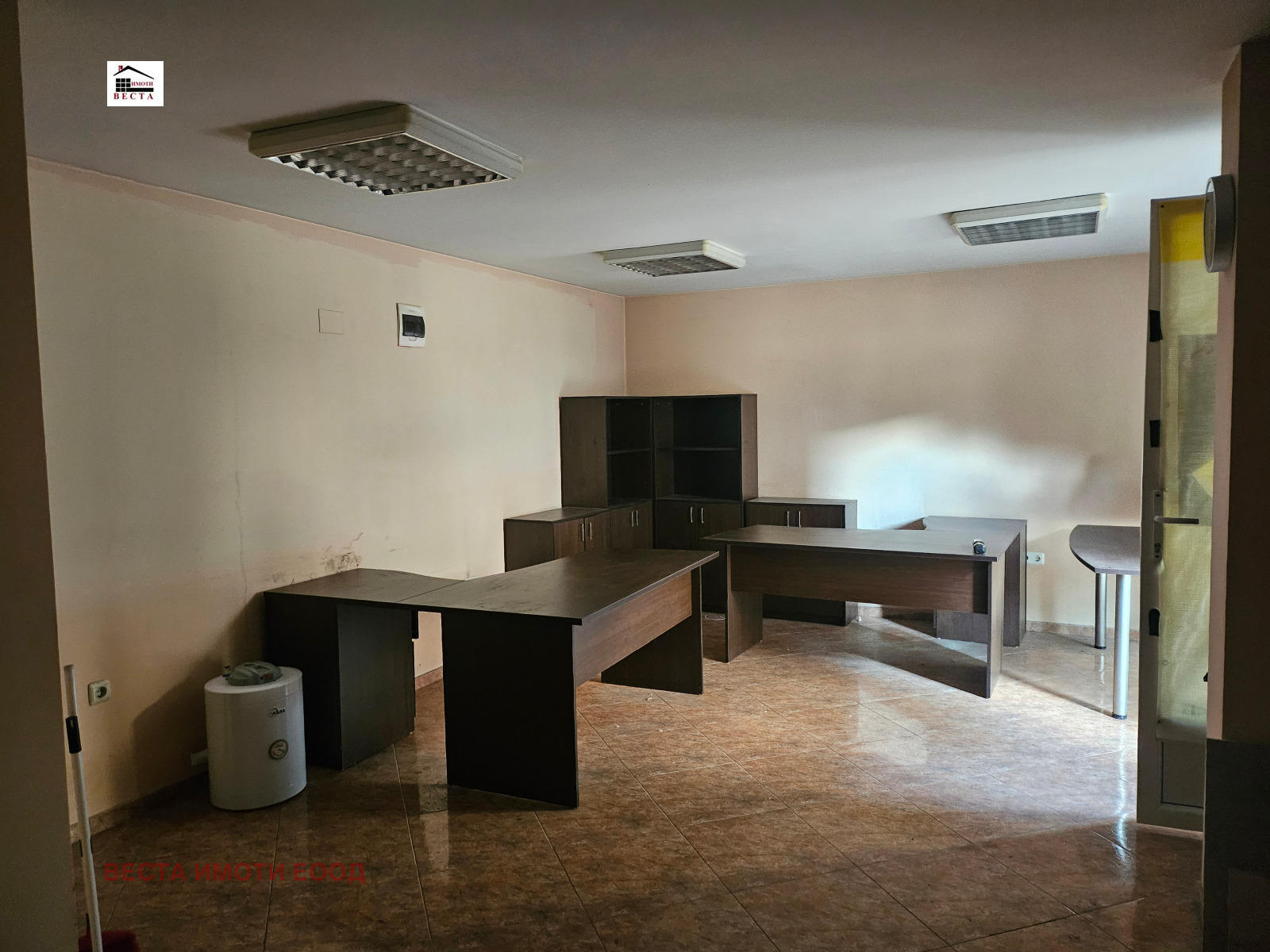 ���� ��� ���� ���� | Imot.bg � ����������� 1