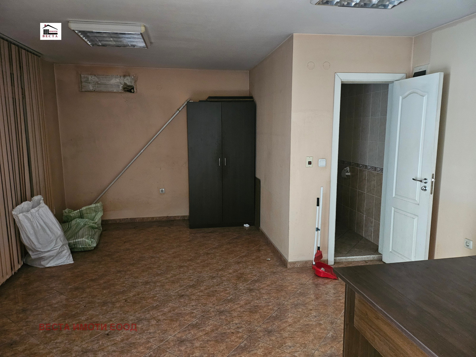 ���� ��� ���� ���� | Imot.bg � ����������� 3