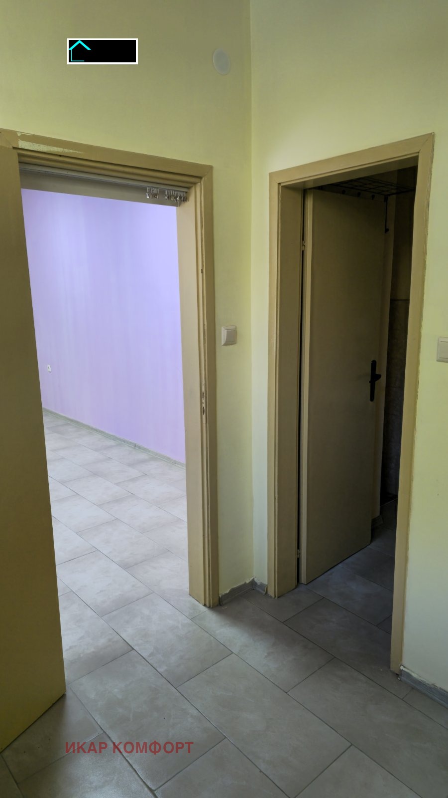 ���� ��� ���� ���� | Imot.bg � ����������� 4