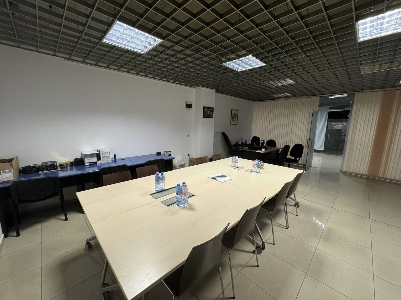 ���� ��� ���� ���� | Imot.bg � ����������� 2