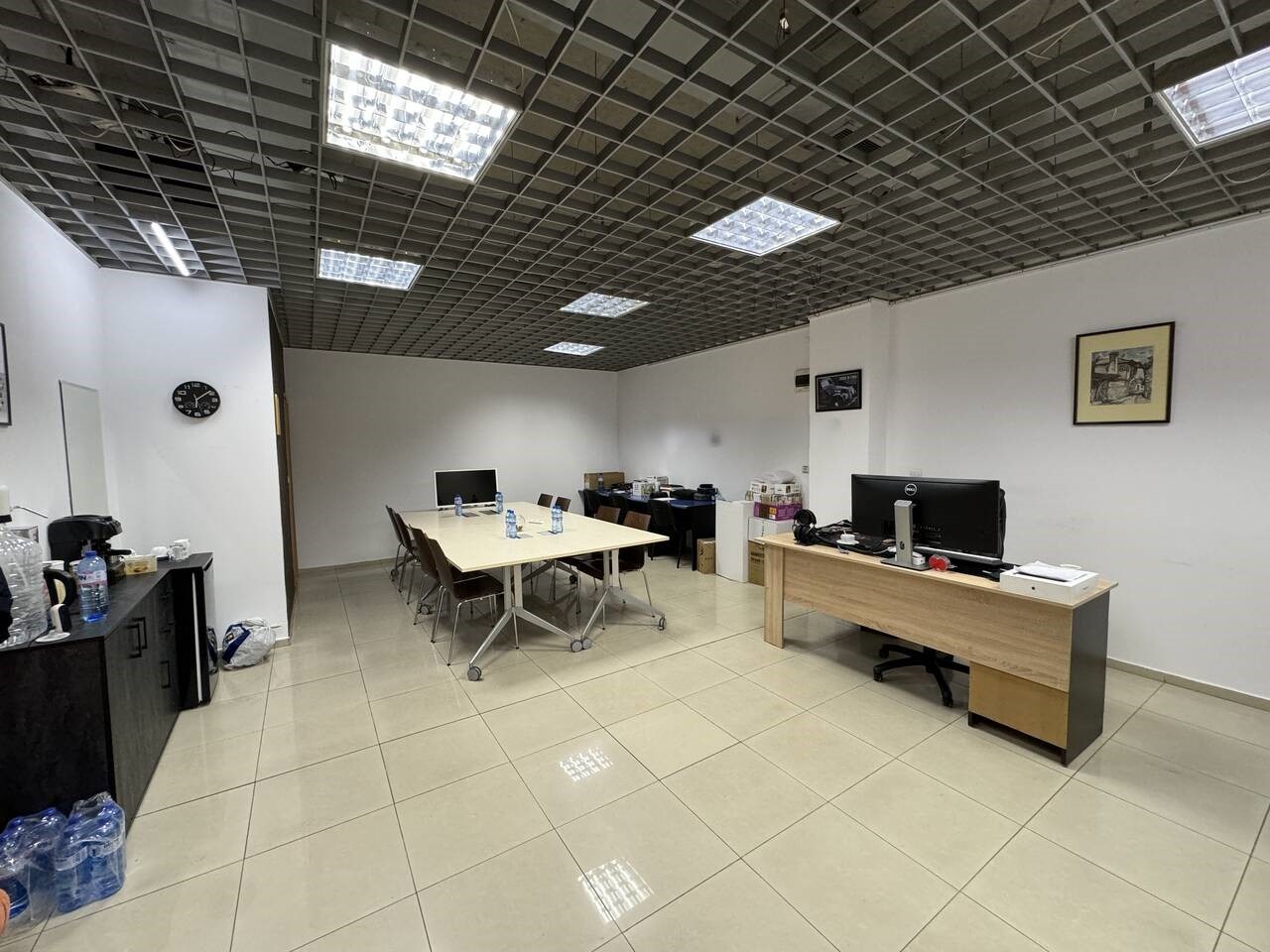 ���� ��� ���� ���� | Imot.bg � ����������� 4