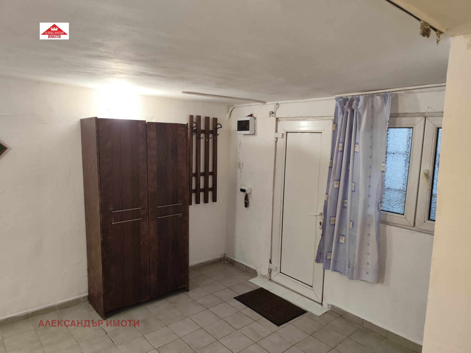 ���� ��� ���� ������, ����� | Imot.bg � ����������� 1