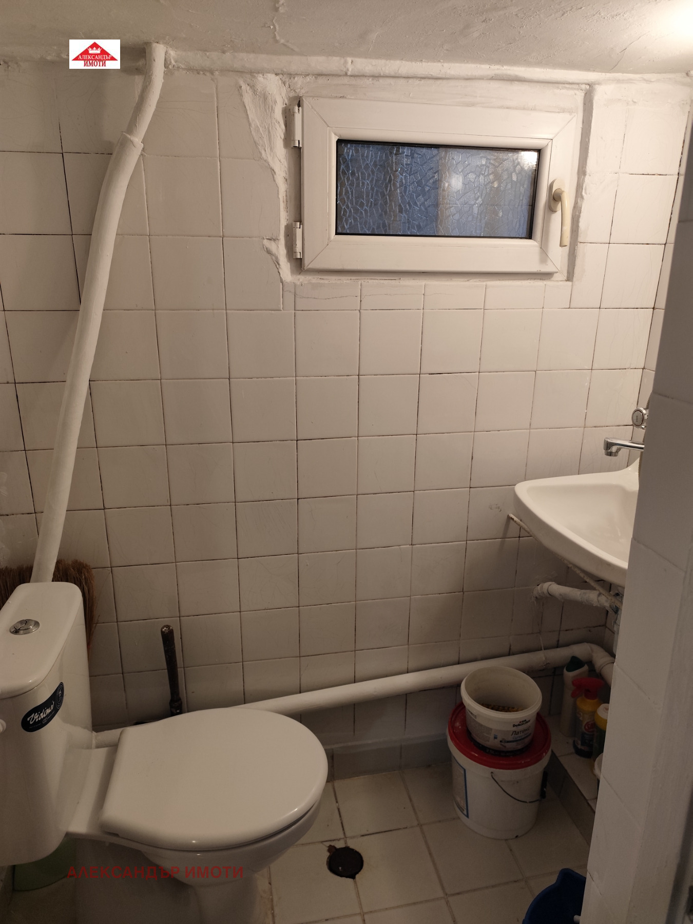 ���� ��� ���� ������, ����� | Imot.bg � ����������� 7