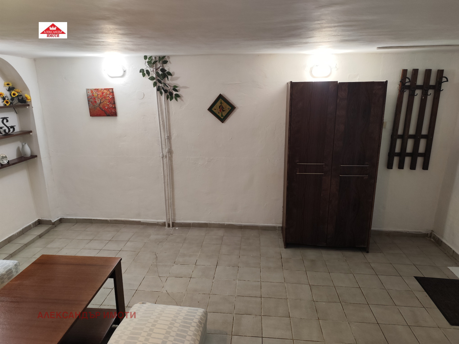 ���� ��� ���� ������, ����� | Imot.bg � ����������� 4