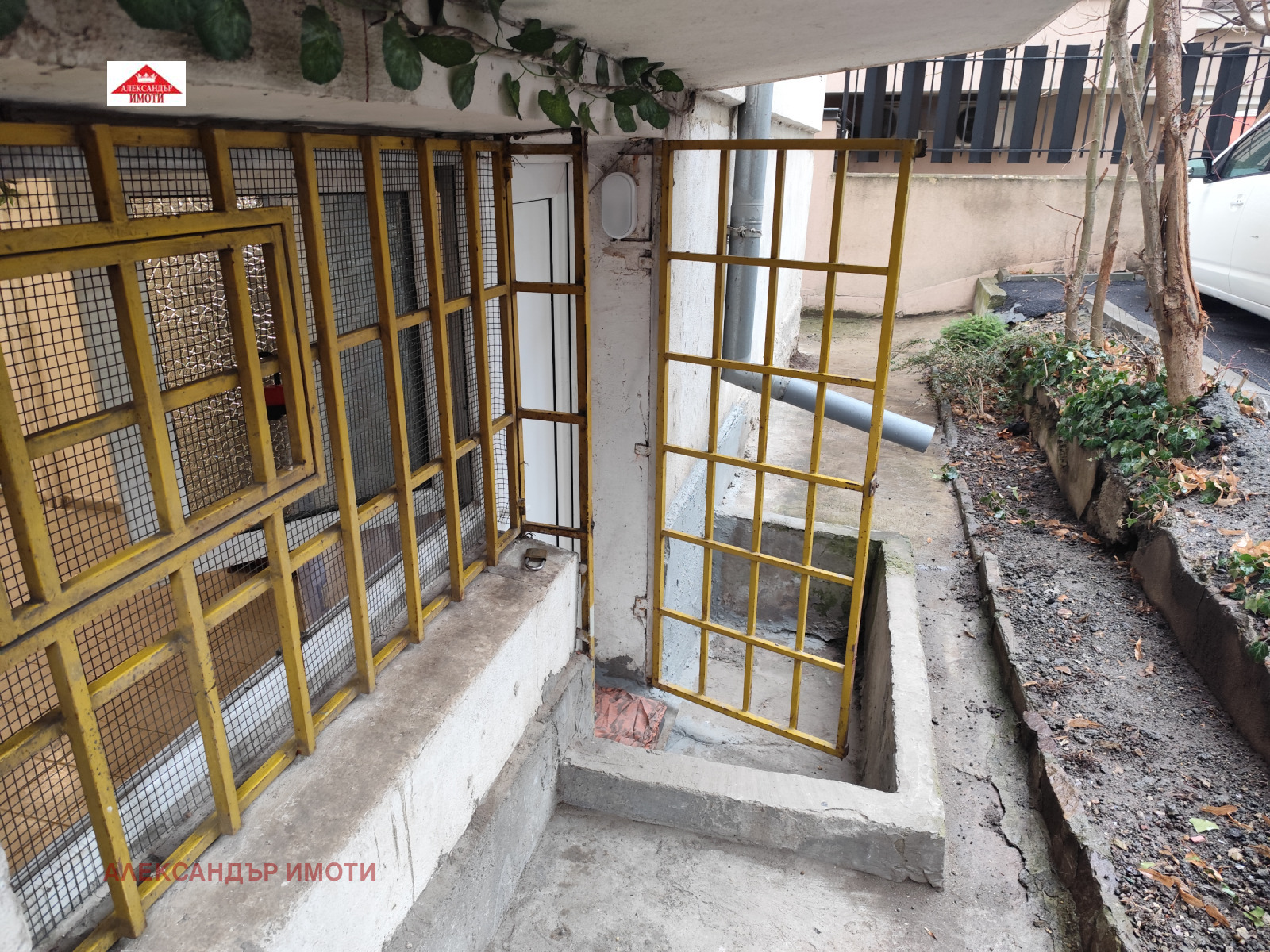 ���� ��� ���� ������, ����� | Imot.bg � ����������� 11